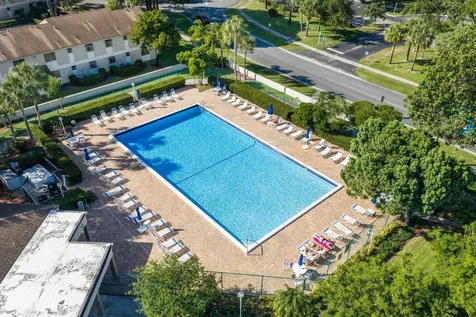 4600 W Mcnab Road Pompano Beach FL 33069