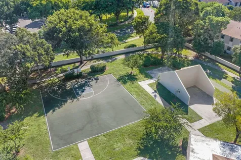 4600 W Mcnab Road Pompano Beach FL 33069