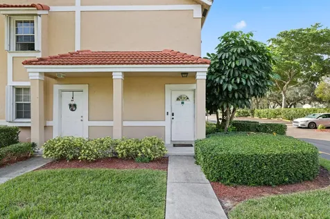4600 W Mcnab Road Pompano Beach FL 33069