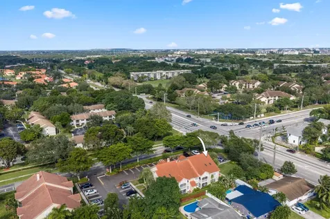 4600 W Mcnab Road Pompano Beach FL 33069