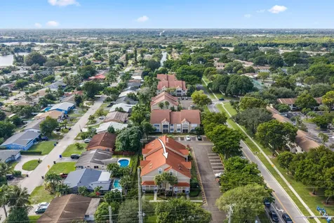 4600 W Mcnab Road Pompano Beach FL 33069