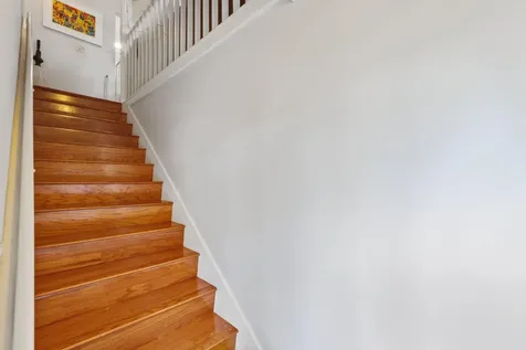 4600 W Mcnab Road Pompano Beach FL 33069