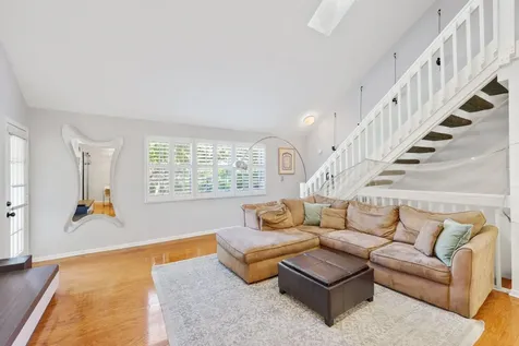 4600 W Mcnab Road Pompano Beach FL 33069