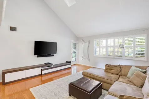 4600 W Mcnab Road Pompano Beach FL 33069
