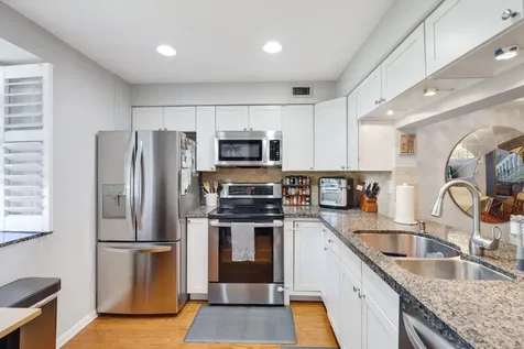 4600 W Mcnab Road Pompano Beach FL 33069