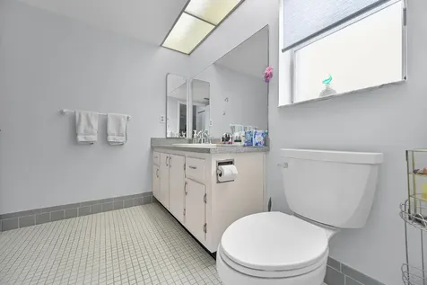 6127 Rainbow Circle Greenacres FL 33463