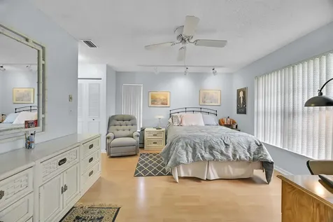 6127 Rainbow Circle Greenacres FL 33463