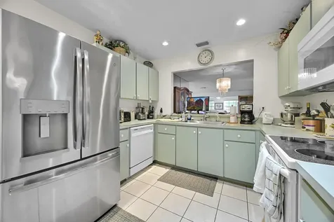 6127 Rainbow Circle Greenacres FL 33463