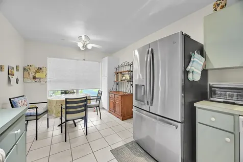 6127 Rainbow Circle Greenacres FL 33463