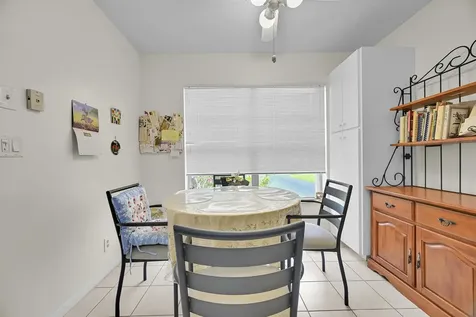 6127 Rainbow Circle Greenacres FL 33463