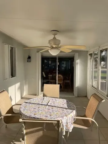 6127 Rainbow Circle Greenacres FL 33463