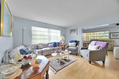 6127 Rainbow Circle Greenacres FL 33463