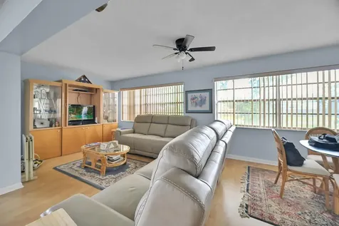 6127 Rainbow Circle Greenacres FL 33463