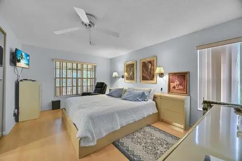 6127 Rainbow Circle Greenacres FL 33463