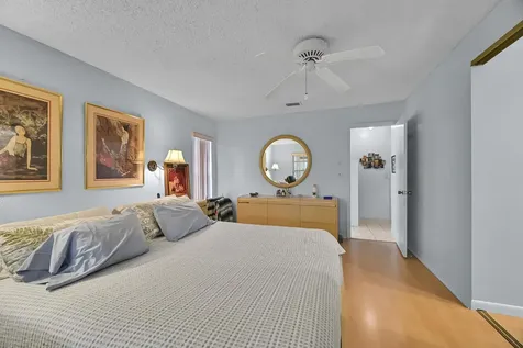 6127 Rainbow Circle Greenacres FL 33463