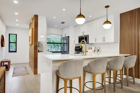 9293 Vista Del Lago Boca Raton FL 33428