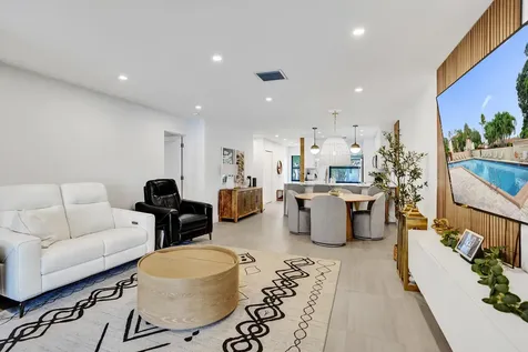 9293 Vista Del Lago Boca Raton FL 33428