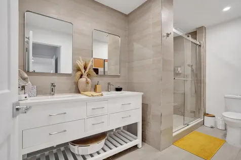 9293 Vista Del Lago Boca Raton FL 33428