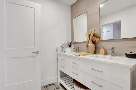 9293 Vista Del Lago Boca Raton FL 33428