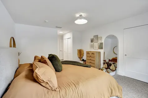 9293 Vista Del Lago Boca Raton FL 33428
