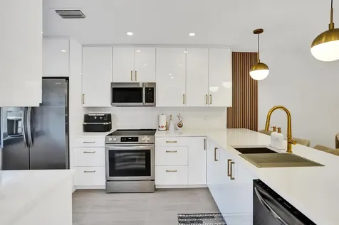 9293 Vista Del Lago Boca Raton FL 33428