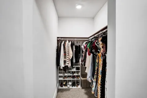 9293 Vista Del Lago Boca Raton FL 33428