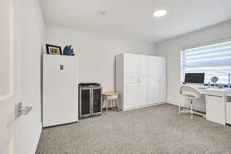 9293 Vista Del Lago Boca Raton FL 33428