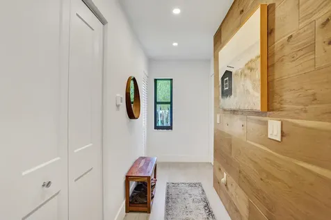 9293 Vista Del Lago Boca Raton FL 33428