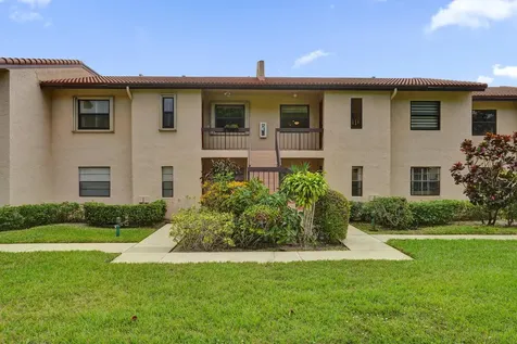 9293 Vista Del Lago Boca Raton FL 33428