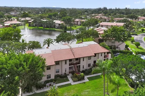 9293 Vista Del Lago Boca Raton FL 33428