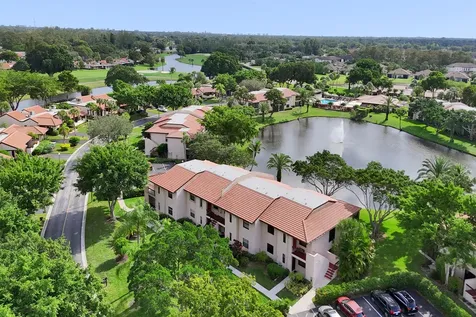 9293 Vista Del Lago Boca Raton FL 33428
