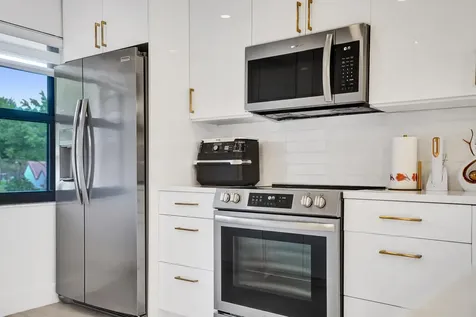 9293 Vista Del Lago Boca Raton FL 33428