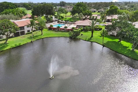 9293 Vista Del Lago Boca Raton FL 33428