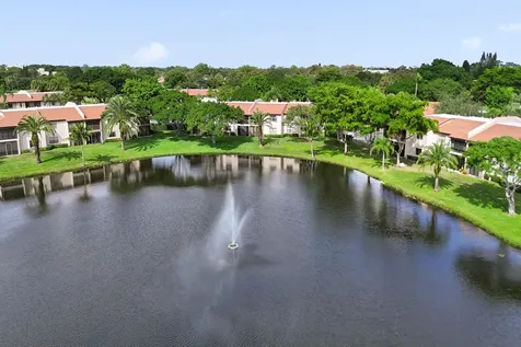 9293 Vista Del Lago Boca Raton FL 33428
