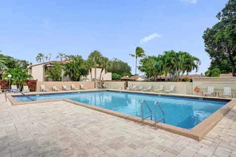 9293 Vista Del Lago Boca Raton FL 33428