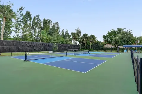 9293 Vista Del Lago Boca Raton FL 33428