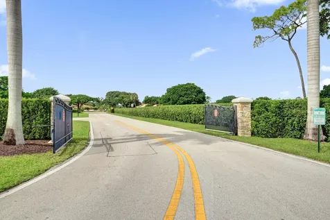 9293 Vista Del Lago Boca Raton FL 33428