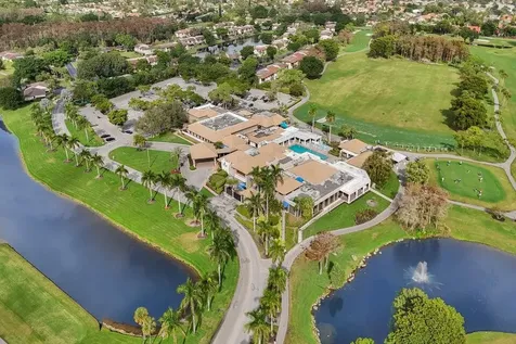 9293 Vista Del Lago Boca Raton FL 33428