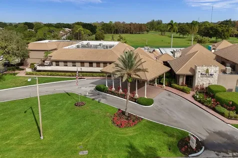 9293 Vista Del Lago Boca Raton FL 33428
