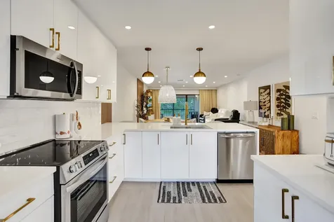 9293 Vista Del Lago Boca Raton FL 33428