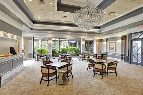 9293 Vista Del Lago Boca Raton FL 33428