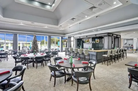 9293 Vista Del Lago Boca Raton FL 33428