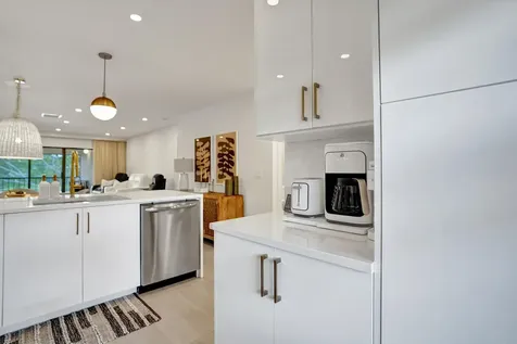 9293 Vista Del Lago Boca Raton FL 33428