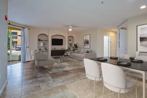 5015 Fairways Circle Vero Beach FL 32967