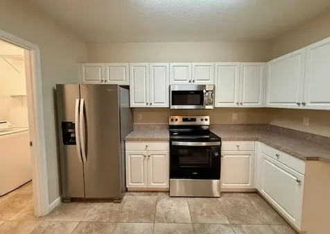 5015 Fairways Circle Vero Beach FL 32967