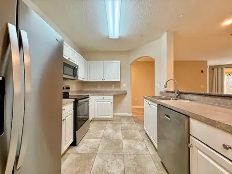 5015 Fairways Circle Vero Beach FL 32967