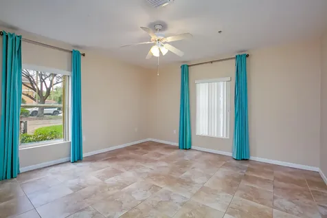 5015 Fairways Circle Vero Beach FL 32967