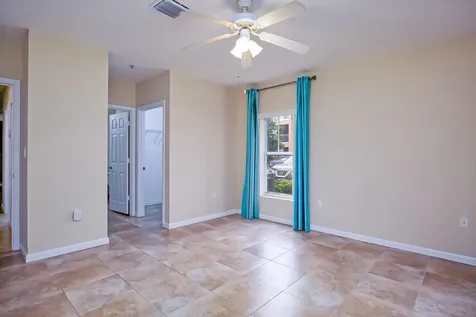 5015 Fairways Circle Vero Beach FL 32967