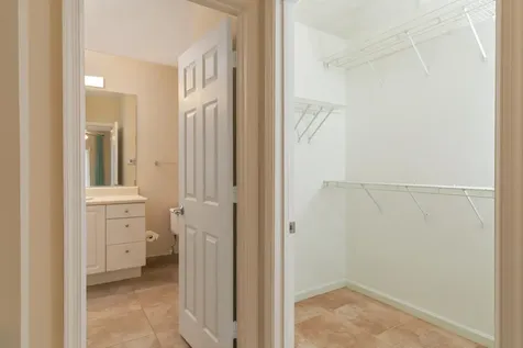 5015 Fairways Circle Vero Beach FL 32967