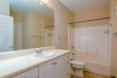 5015 Fairways Circle Vero Beach FL 32967